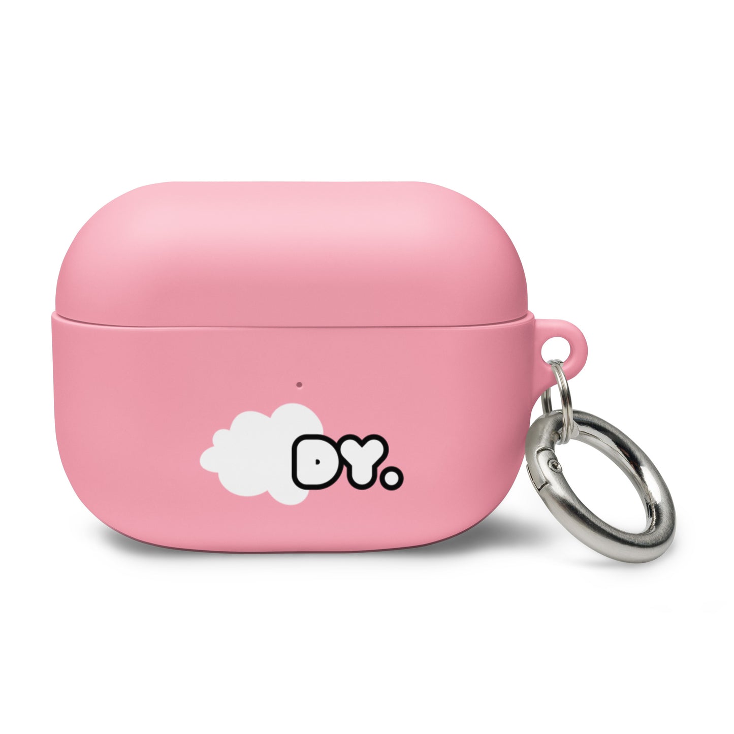 Dreamer DY AirPods® Rubber Case