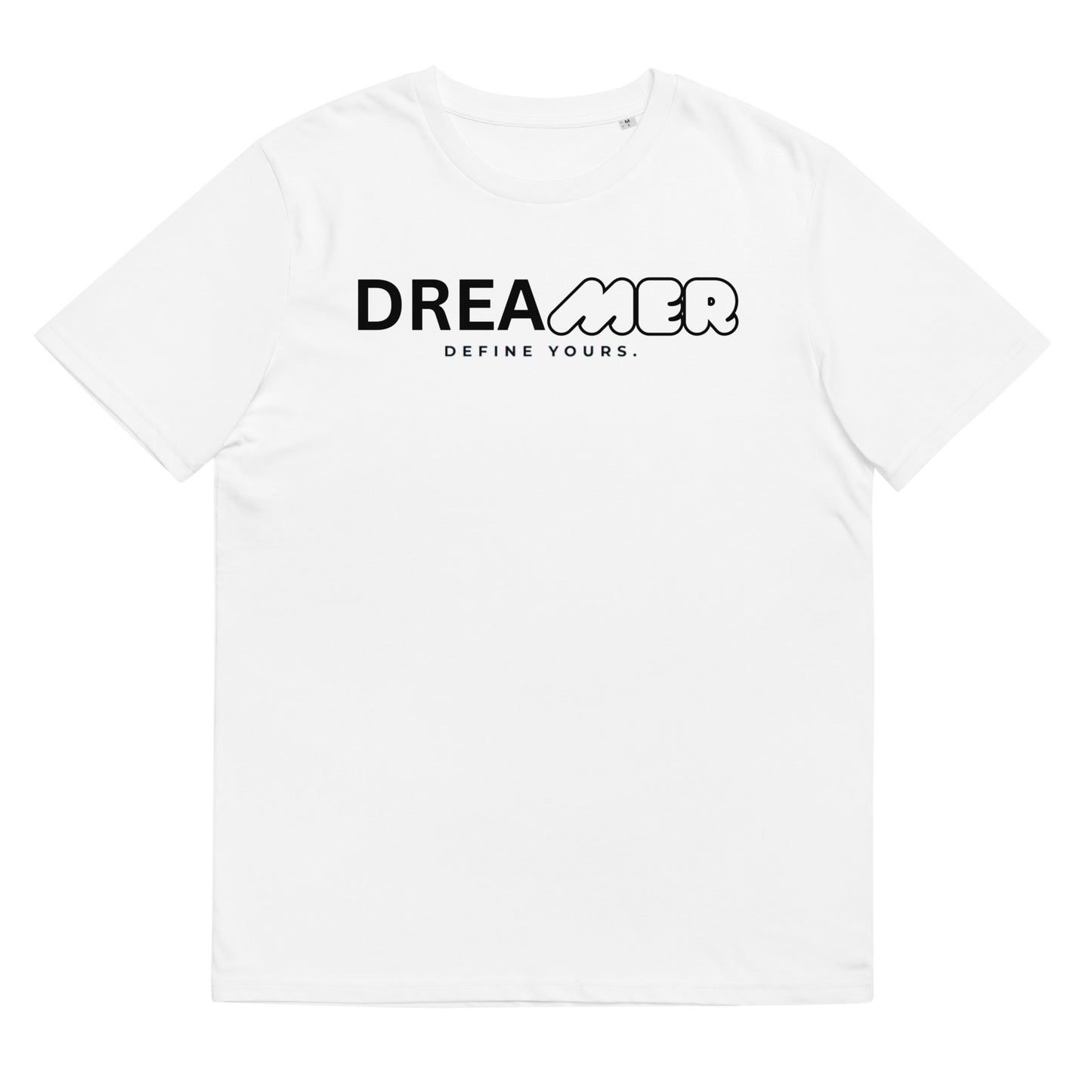 Dreamer Unisex T-Shirt