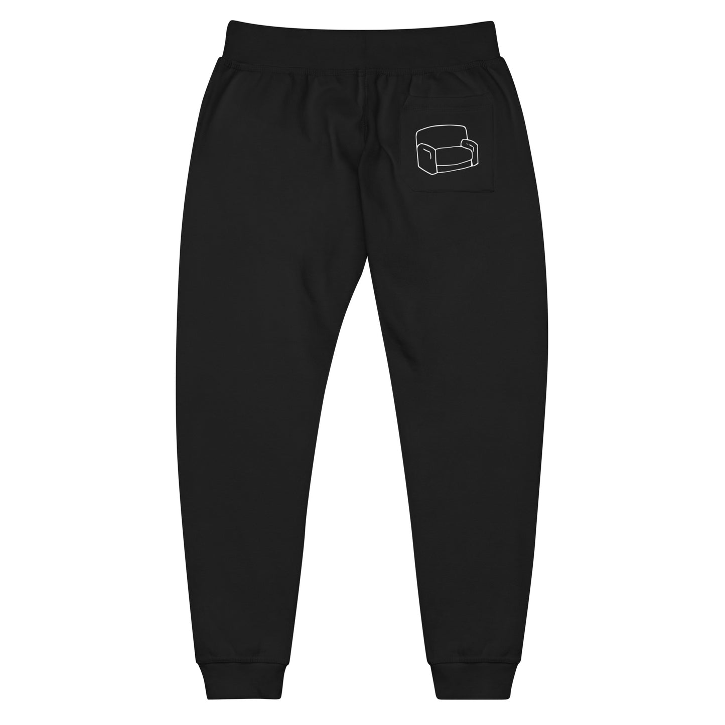 Out The Way Unisex Sweatpants