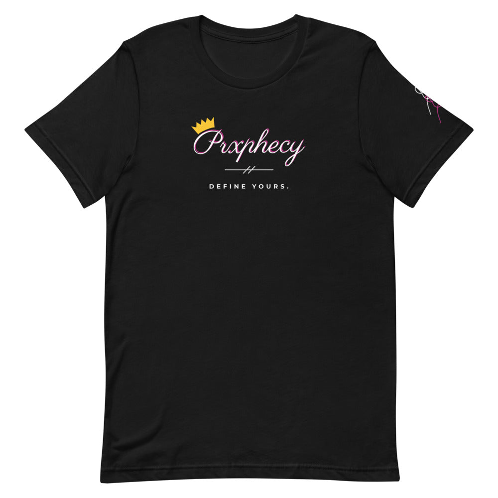 Prxphecy: T-Shirt