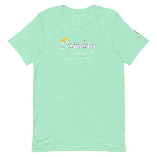 Spring Prxphecy T-Shirt